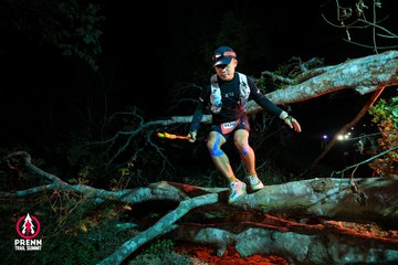 Ảnh sự kiện PRENN TRAIL SUMMIT 2025 - 5517680ceba95bbd22629fe55a5a573f.jpg
