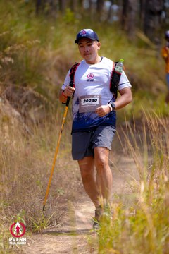 Photo PRENN TRAIL SUMMIT 2025 - 5517e156486df570e1c61f07321a19a9.jpg