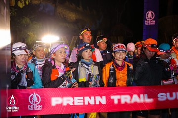 Ảnh sự kiện PRENN TRAIL SUMMIT 2025 - 551970d4fd3ae2a4c98b23fb3a2acc23.jpg