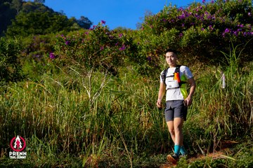 Photo PRENN TRAIL SUMMIT 2025 - 551a3e386ac1ce437b2a72a75bb29f5e.jpg