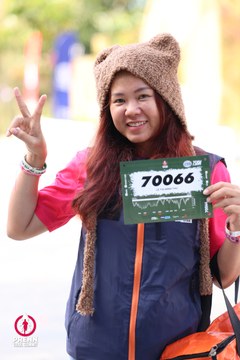 Photo PRENN TRAIL SUMMIT 2025 - 551eaae9c8865a8e7b6a02ece185825a.jpg