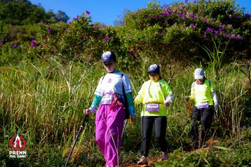 Photo PRENN TRAIL SUMMIT 2025 - 552064feca3a3f252ff1b7519c373bba.jpg