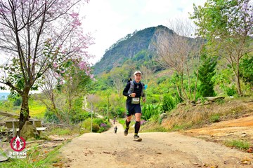 Ảnh sự kiện PRENN TRAIL SUMMIT 2025 - 55218cca11bb81e8122fce95c16fc061.jpg