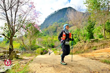 Ảnh sự kiện PRENN TRAIL SUMMIT 2025 - 5522e5fa741abed043e365ebec329668.jpg