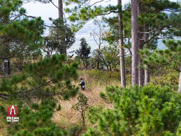 Ảnh sự kiện PRENN TRAIL SUMMIT 2025 - 55237f2b380f279dbac4795f7a0014e8.jpg