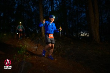Ảnh sự kiện PRENN TRAIL SUMMIT 2025 - 55266d2f7b98f2c946a7a2083eadde45.jpg