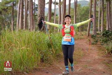 Photo PRENN TRAIL SUMMIT 2025 - 5526b4bf4abb2dccfe041a61f765b9f1.jpg