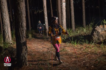 Photo PRENN TRAIL SUMMIT 2025 - 5528178b5c73864a8fe8c50853cbbc9b.jpg