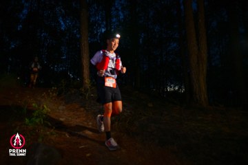 Ảnh sự kiện PRENN TRAIL SUMMIT 2025 - 552ca2ac6f5e0084b6f5d866e0089ecb.jpg