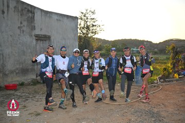 Photo PRENN TRAIL SUMMIT 2025 - 55341df74eb8c4287864615eafc9a4ac.jpg