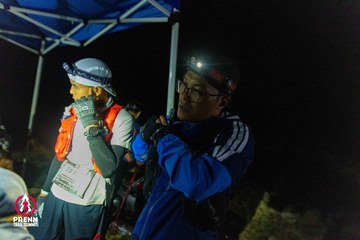 Photo PRENN TRAIL SUMMIT 2025 - 5536c0c8f3b4a17515327b00b208bedc.jpg