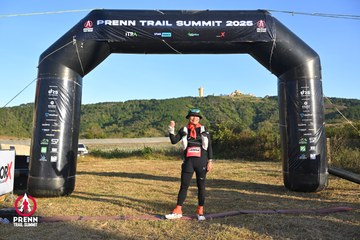 Photo PRENN TRAIL SUMMIT 2025 - 553a698af6321b95ed62086914545397.jpg