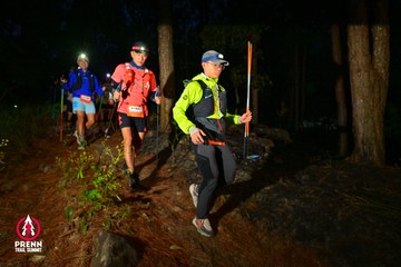 Ảnh sự kiện PRENN TRAIL SUMMIT 2025 - 553e9c5d12b3353ef9381afe8cb760c6.jpg