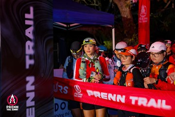 Ảnh sự kiện PRENN TRAIL SUMMIT 2025 - 55416799c26573f56f7f5246bf7edc05.jpg