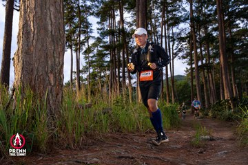 Photo PRENN TRAIL SUMMIT 2025 - 55449215f6fb41dd495a1ce447ebd109.jpg
