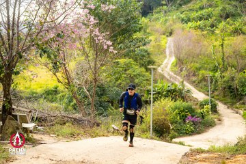 Ảnh sự kiện PRENN TRAIL SUMMIT 2025 - 554a29ea3f209bdbc81401068f594148.jpg