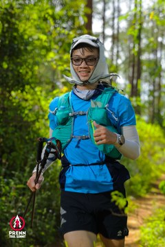 Ảnh sự kiện PRENN TRAIL SUMMIT 2025 - 554ebc47a489d5b0e33ef54c84c7dbf1.jpg