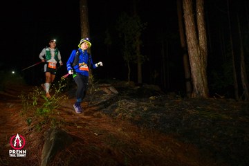 Ảnh sự kiện PRENN TRAIL SUMMIT 2025 - 555264b2a7afa4a20d998a9c226b3e92.jpg
