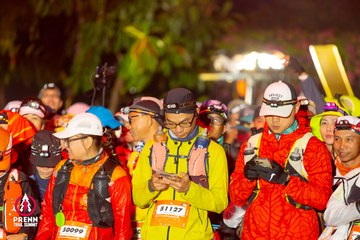 Ảnh sự kiện PRENN TRAIL SUMMIT 2025 - 55567723e71f022245868501473e3717.jpg