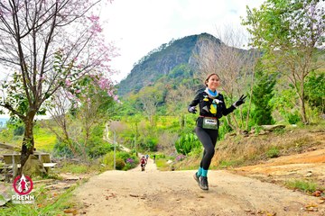 Ảnh sự kiện PRENN TRAIL SUMMIT 2025 - 555bc15175b55c46563224093772ad31.jpg