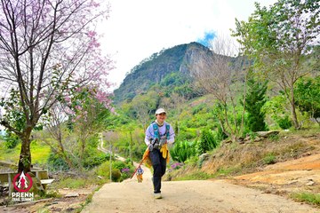 Ảnh sự kiện PRENN TRAIL SUMMIT 2025 - 555dcf473a675f8989b6064b7e3fc1f8.jpg
