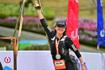 Ảnh sự kiện PRENN TRAIL SUMMIT 2025 - 555ed5ec24f6c58a7afc72922a28d029.jpg