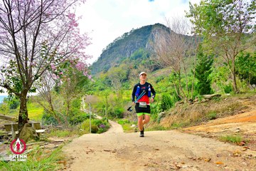 Ảnh sự kiện PRENN TRAIL SUMMIT 2025 - 55644fbd1f95547cd27ad3a917ff2d08.jpg