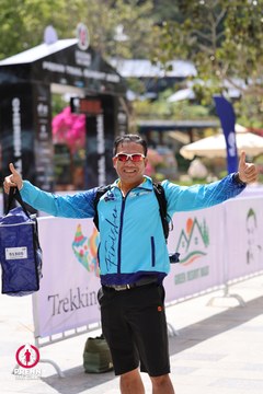 Photo PRENN TRAIL SUMMIT 2025 - 556508ee36bc450a45725c85cf2ba822.jpg