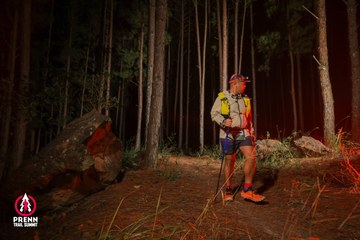Photo PRENN TRAIL SUMMIT 2025 - 55692405bf7b13eb729862db2b17ca0d.jpg