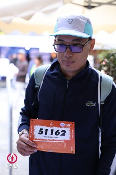 Photo PRENN TRAIL SUMMIT 2025 - 5570b1690e1cea32e7c8a92e913aa4bb.jpg