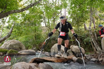 Photo PRENN TRAIL SUMMIT 2025 - 5577d49e7693055aff1f4e614d9b07af.jpg