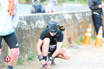 Ảnh sự kiện PRENN TRAIL SUMMIT 2025 - 557a22cfeaca9c2b2b89b6cc1de362ee.jpg