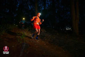 Ảnh sự kiện PRENN TRAIL SUMMIT 2025 - 557f77421178f00ebdcb2033679bb0d7.jpg