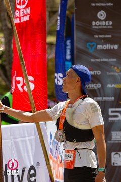 Ảnh sự kiện PRENN TRAIL SUMMIT 2025 - 5581fc39cd2f109392178ff79dadc8fc.jpg