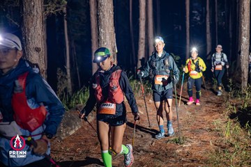 Photo PRENN TRAIL SUMMIT 2025 - 55829293ce9094354fc2c9aba8f45069.jpg