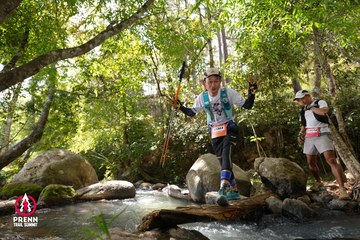 Photo PRENN TRAIL SUMMIT 2025 - 5583f06a633629b03ef0eb31bd672062.jpg