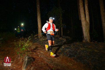 Ảnh sự kiện PRENN TRAIL SUMMIT 2025 - 55849c71c3aabb7b5fd5d9a1de91b023.jpg