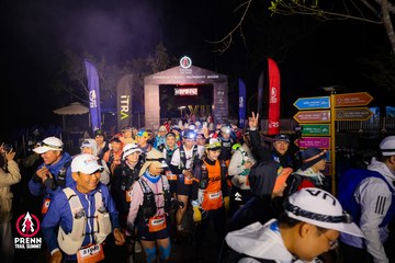 Ảnh sự kiện PRENN TRAIL SUMMIT 2025 - 5590e07c69d6fdd54c1a577958291943.jpg