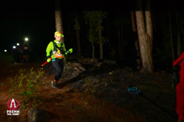 Ảnh sự kiện PRENN TRAIL SUMMIT 2025 - 5593570b2567a54fc0211ba6988a9508.jpg