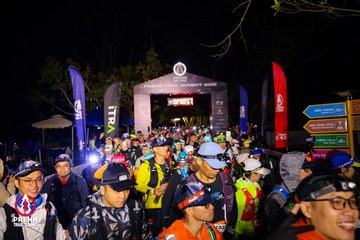 Ảnh sự kiện PRENN TRAIL SUMMIT 2025 - 5593620568346c27aa9c9cafd4f34da3.jpg