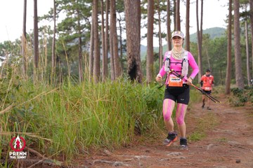 Photo PRENN TRAIL SUMMIT 2025 - 559544ce68c915a8c4e8389f05fac379.jpg