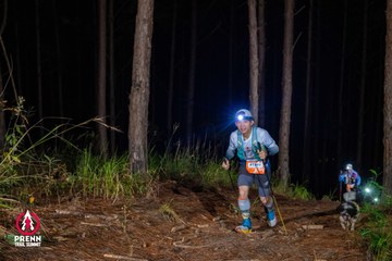 Ảnh sự kiện PRENN TRAIL SUMMIT 2025 - 55995eb6f946829afd9a1820936ec9b0.jpg