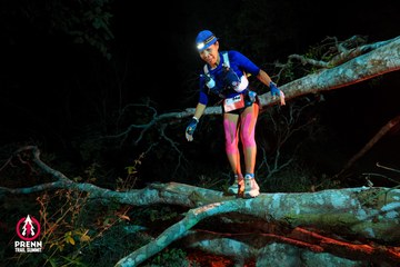 Ảnh sự kiện PRENN TRAIL SUMMIT 2025 - 559af321e98b7665a9955df492f02ee3.jpg