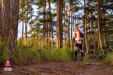 Photo PRENN TRAIL SUMMIT 2025 - 55a4e7cc661df2307708564651075b06.jpg
