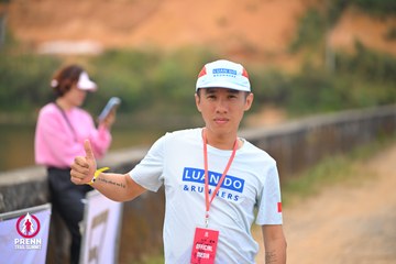 Ảnh sự kiện PRENN TRAIL SUMMIT 2025 - 55ab6c90329e93a9c26e3b173096dd7b.jpg