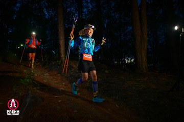 Ảnh sự kiện PRENN TRAIL SUMMIT 2025 - 55ad668f2de407a2011b5c5b506dfe23.jpg