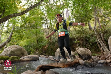 Photo PRENN TRAIL SUMMIT 2025 - 55afbeae427a49fc5ae89ca7a6d2e944.jpg