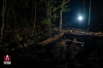Ảnh sự kiện PRENN TRAIL SUMMIT 2025 - 55b0a36bac3089b40252370286708fc8.jpg
