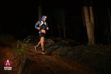 Ảnh sự kiện PRENN TRAIL SUMMIT 2025 - 55b0f8f5f856fbf5c306c549c920502e.jpg
