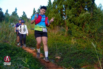 Photo PRENN TRAIL SUMMIT 2025 - 55b1a8f96282c1b2ca3f7966236726b3.jpg